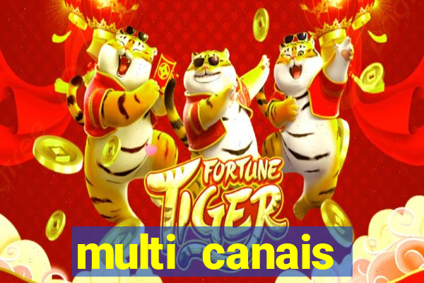 multi canais juventus ao vivo